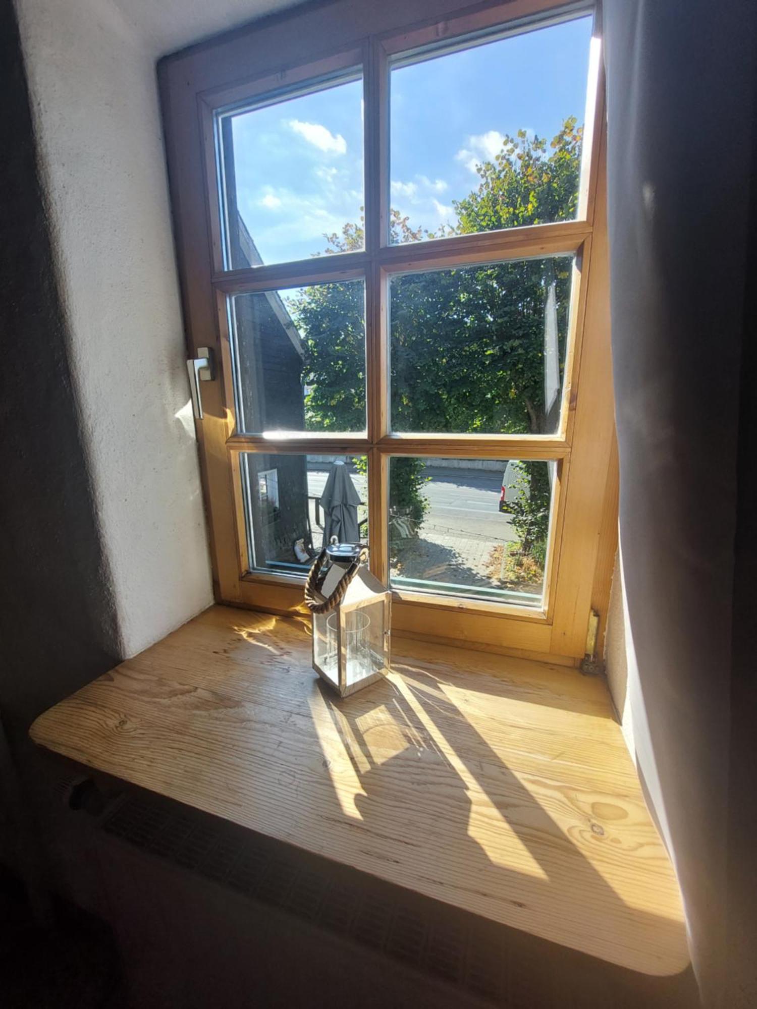 Altenbruecker Muehle Overath Room photo