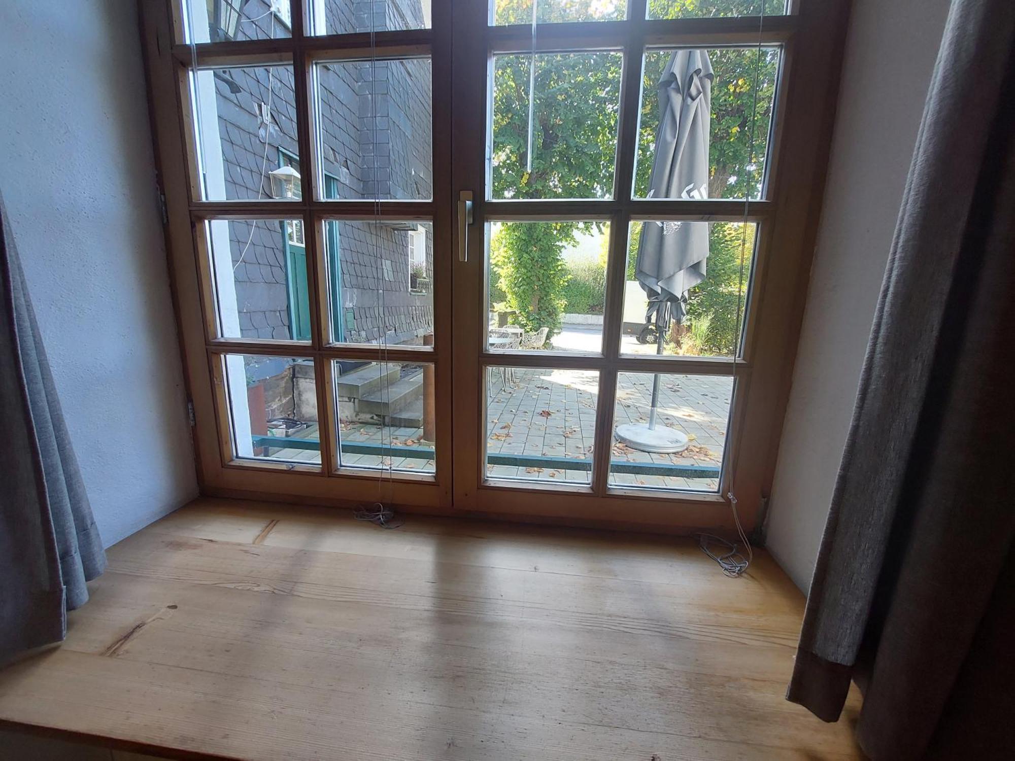Altenbruecker Muehle Overath Room photo